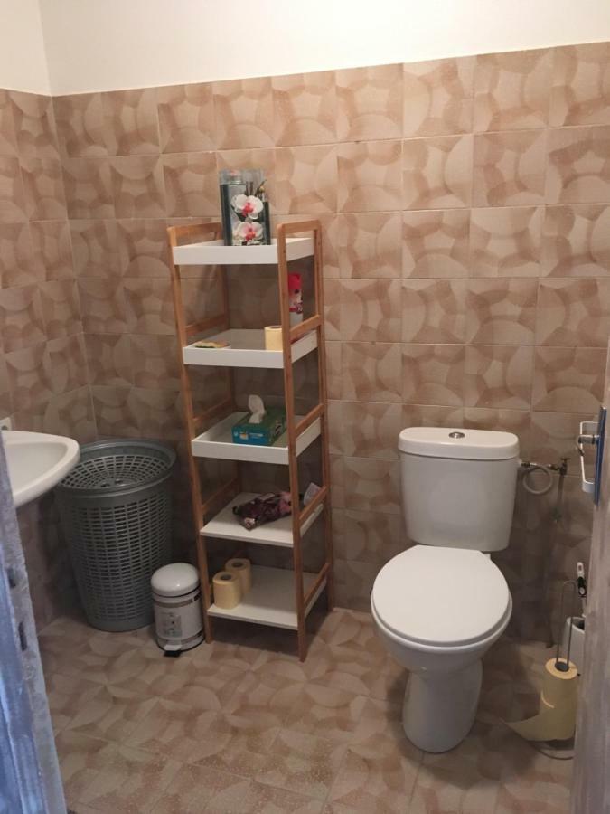 Maison Damblain المظهر الخارجي الصورة